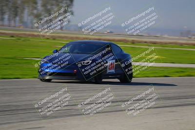 media/Jan-29-2023-Speed Ventures (Sun) [[795e55dca5]]/Black/Front Straight/